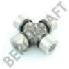 IVECO 2969914 Joint, propshaft